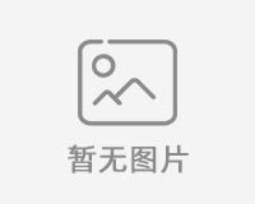 岳塘抖音图文代运营服务